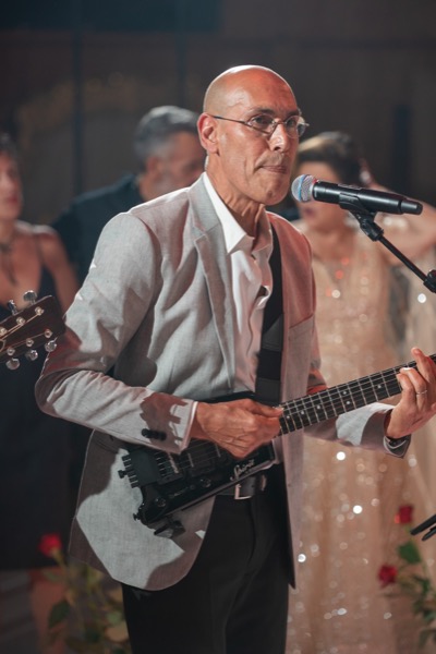 neoprodwedding.com-685.jpg