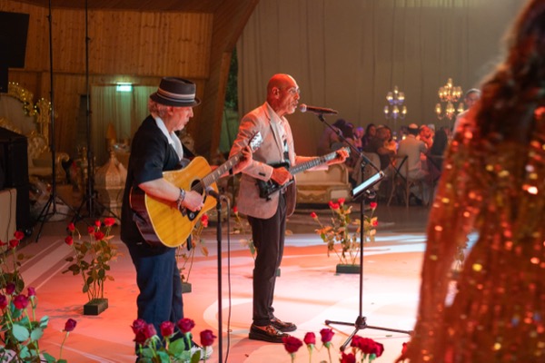 neoprodwedding.com-686.jpg