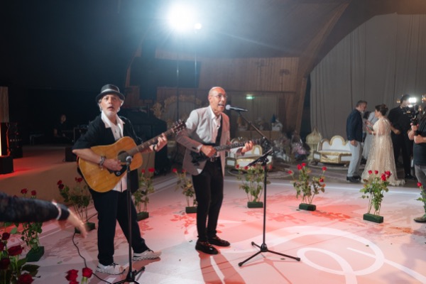 neoprodwedding.com-687.jpg