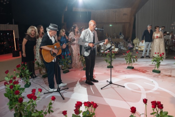 neoprodwedding.com-689.jpg
