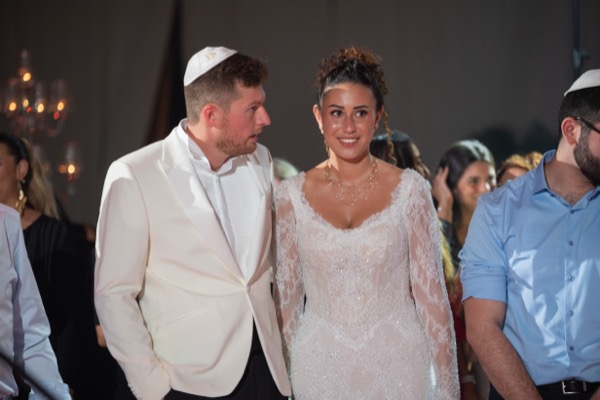 neoprodwedding.com-690.jpg