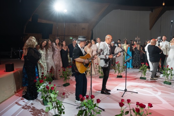 neoprodwedding.com-691.jpg