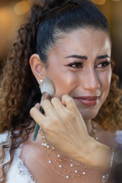 neoprodwedding.com-66.jpg