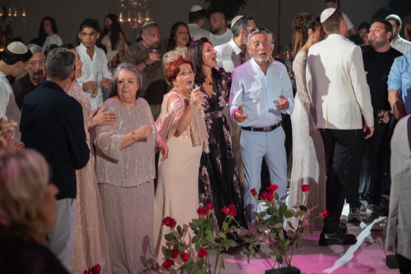 neoprodwedding.com-695.jpg