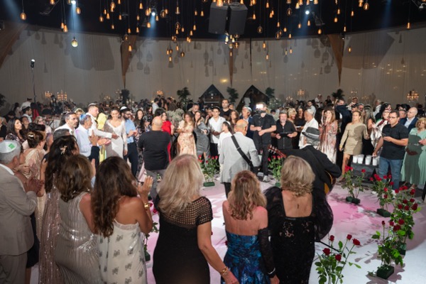 neoprodwedding.com-698.jpg