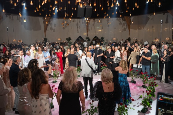 neoprodwedding.com-699.jpg