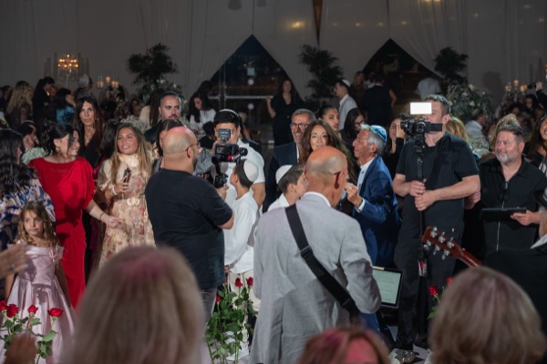 neoprodwedding.com-700.jpg