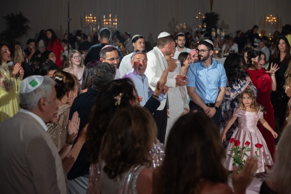 neoprodwedding.com-701.jpg