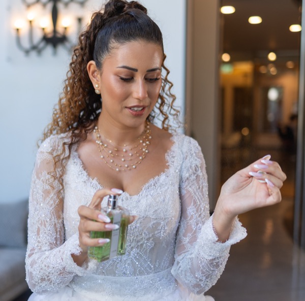 neoprodwedding.com-67.jpg