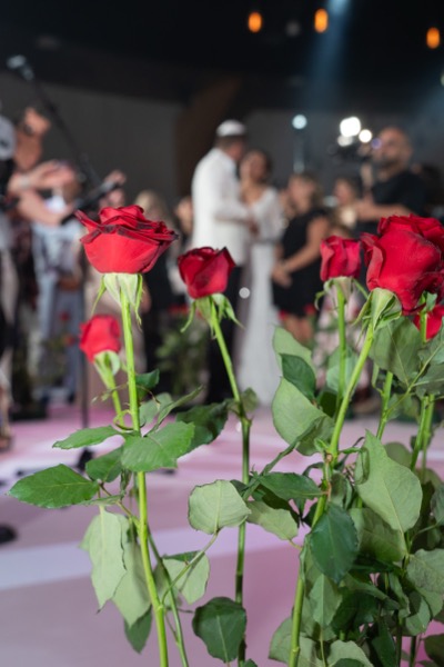 neoprodwedding.com-704.jpg