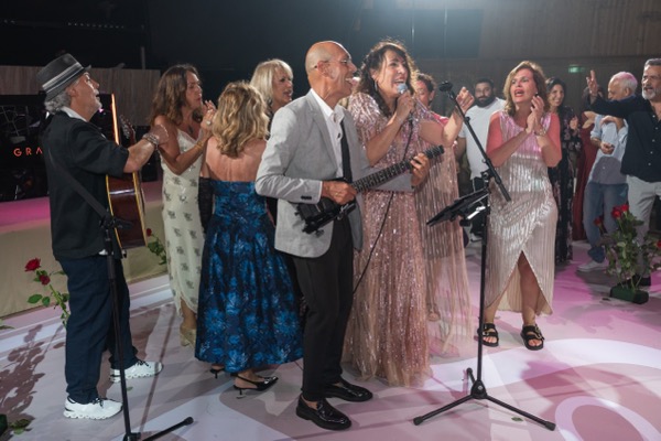 neoprodwedding.com-706.jpg