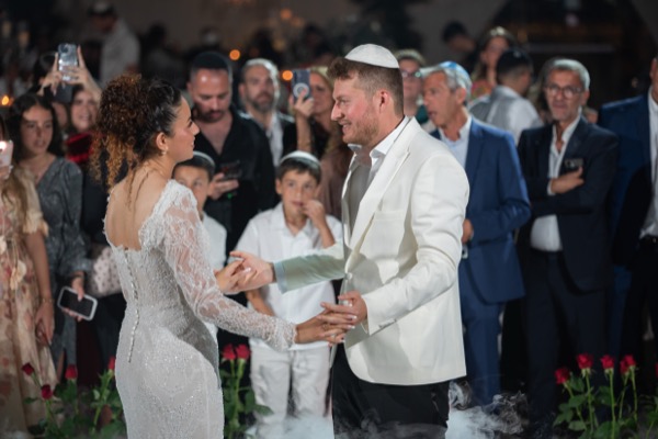 neoprodwedding.com-708.jpg