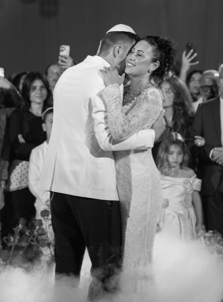 neoprodwedding.com-710.jpg