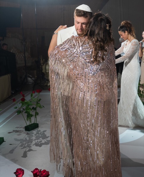 neoprodwedding.com-711.jpg