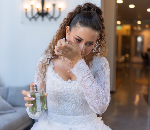 neoprodwedding.com-68.jpg