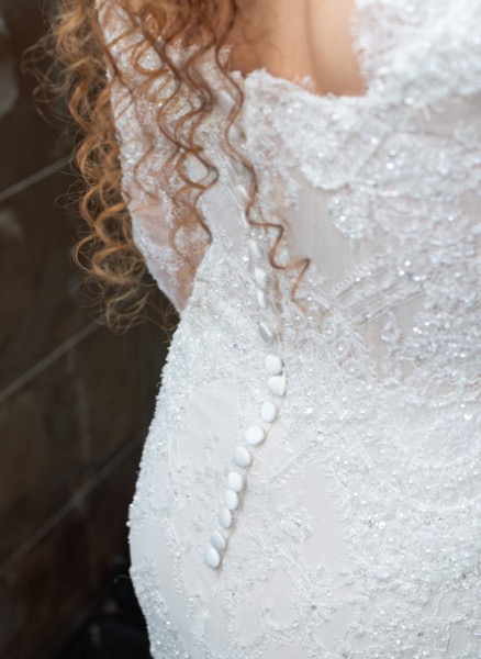 neoprodwedding.com-5.jpg