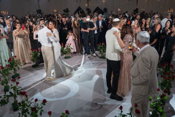 neoprodwedding.com-712.jpg