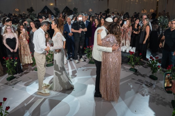 neoprodwedding.com-714.jpg
