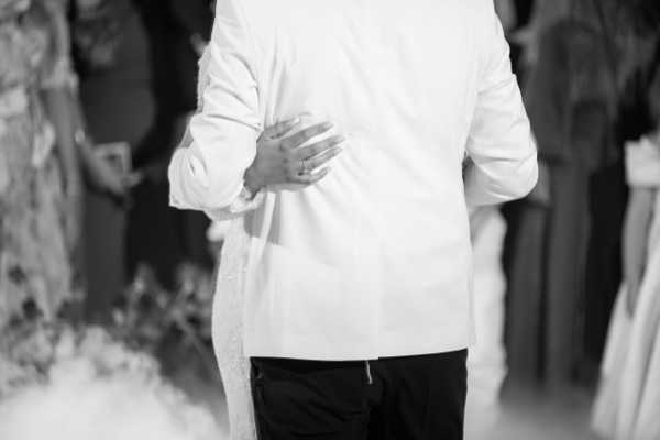 neoprodwedding.com-715.jpg