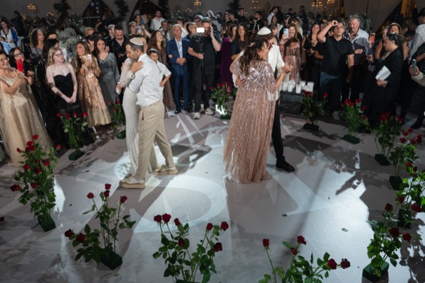 neoprodwedding.com-716.jpg