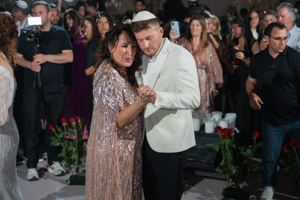 neoprodwedding.com-717.jpg