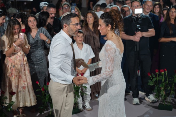 neoprodwedding.com-718.jpg