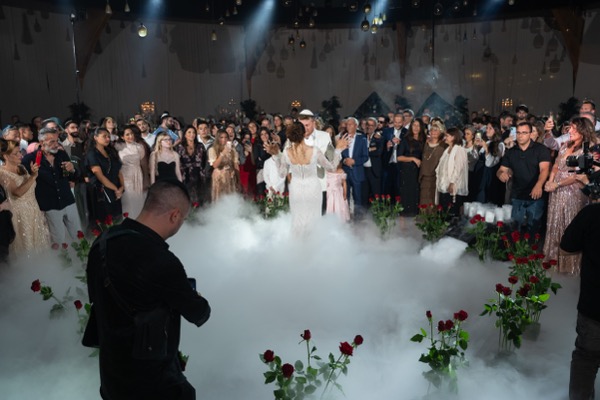 neoprodwedding.com-719.jpg
