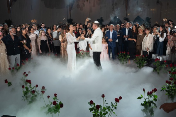 neoprodwedding.com-720.jpg