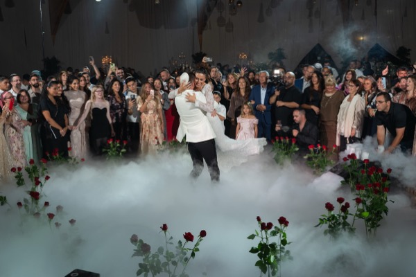 neoprodwedding.com-721.jpg