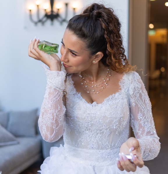 neoprodwedding.com-69.jpg