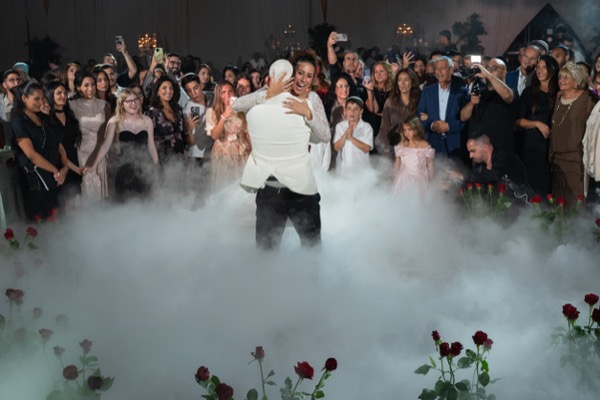 neoprodwedding.com-722.jpg