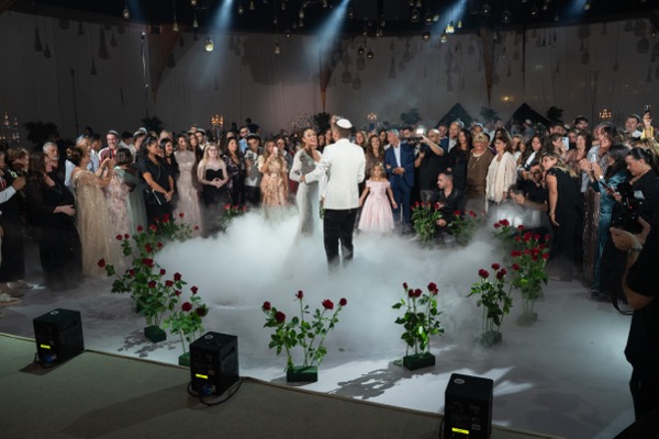 neoprodwedding.com-724.jpg