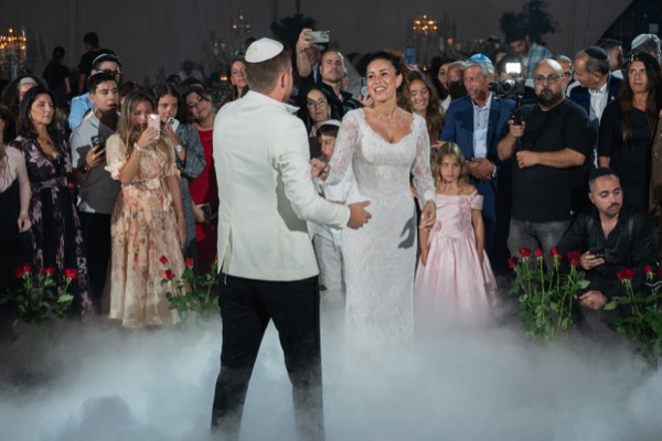 neoprodwedding.com-725.jpg