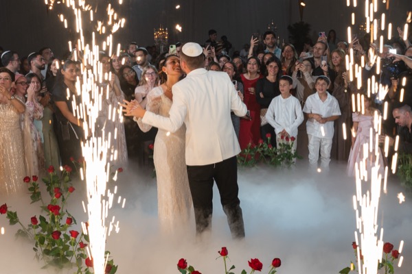 neoprodwedding.com-726.jpg