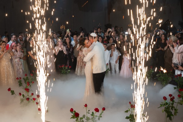 neoprodwedding.com-727.jpg