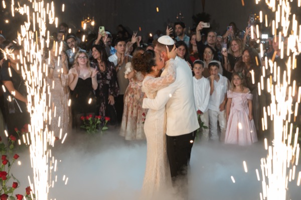 neoprodwedding.com-728.jpg