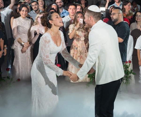 neoprodwedding.com-729.jpg