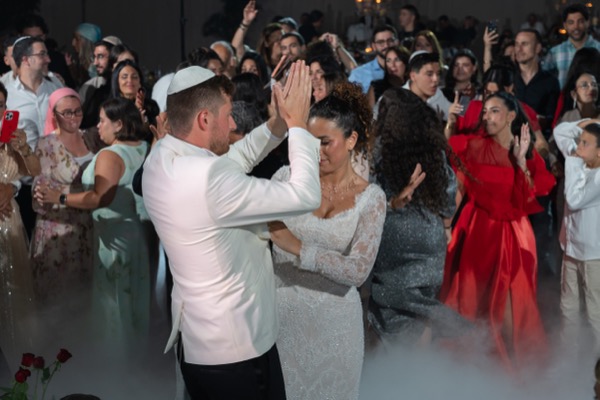 neoprodwedding.com-730.jpg