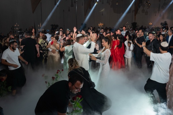 neoprodwedding.com-731.jpg