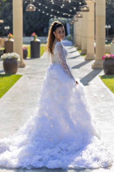 neoprodwedding.com-70.jpg