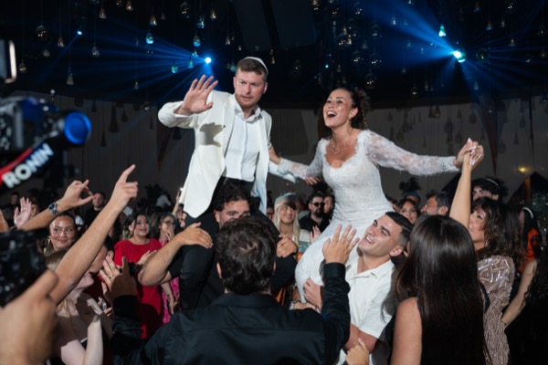 neoprodwedding.com-733.jpg