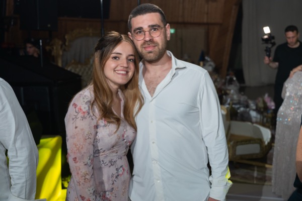 neoprodwedding.com-735.jpg