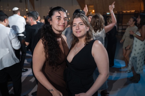 neoprodwedding.com-738.jpg