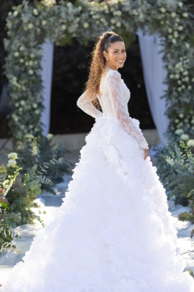 neoprodwedding.com-71.jpg