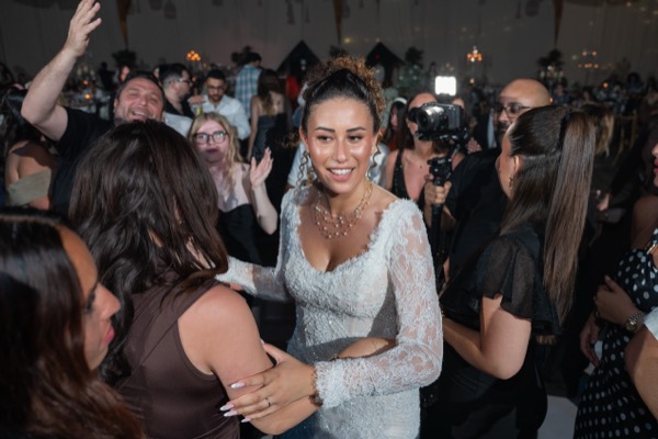 neoprodwedding.com-743.jpg
