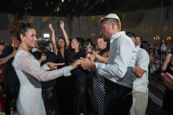 neoprodwedding.com-744.jpg