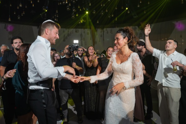 neoprodwedding.com-745.jpg