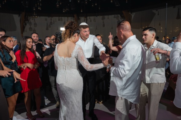 neoprodwedding.com-746.jpg