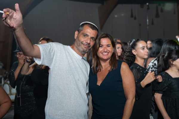 neoprodwedding.com-747.jpg
