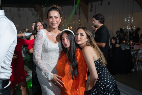 neoprodwedding.com-750.jpg
